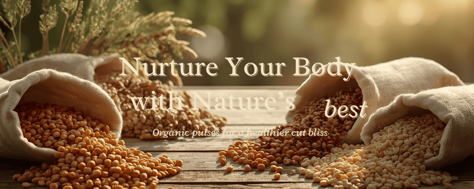 Sunlit-Rustic-Table-with-Grains