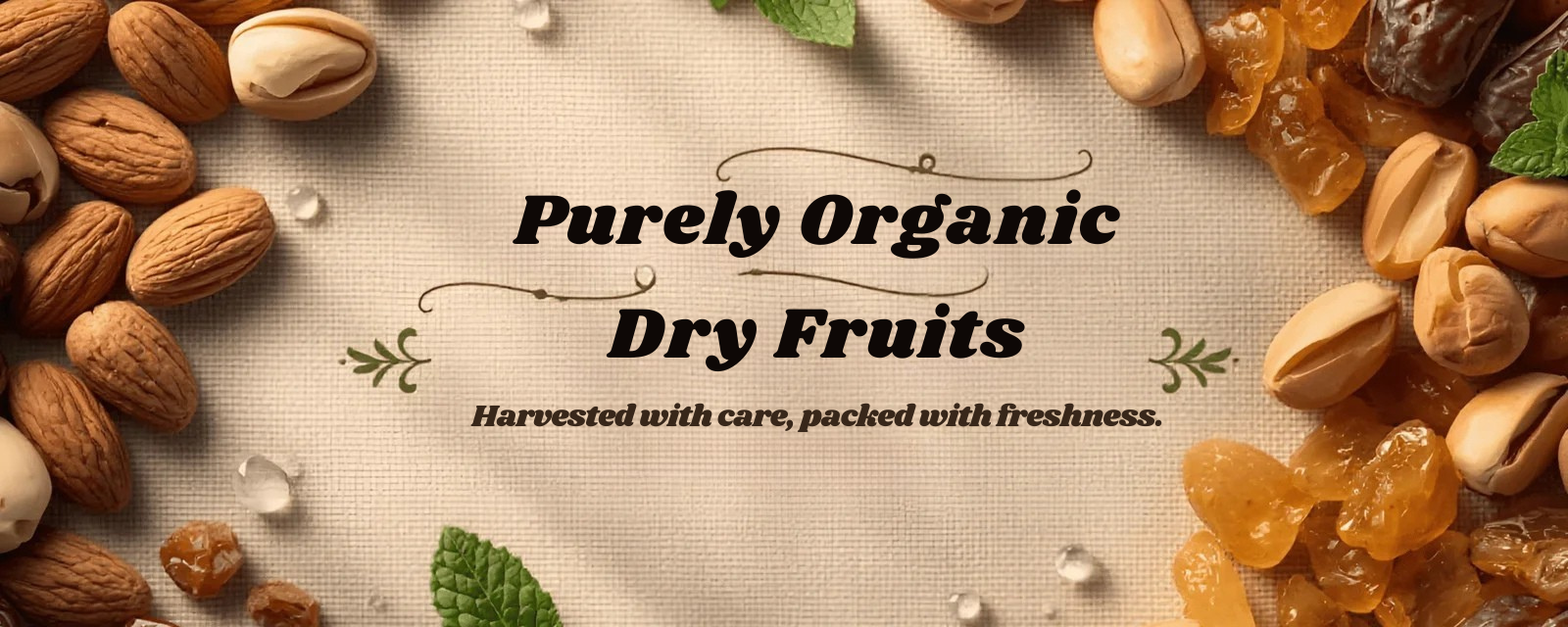 Nurture Your Body with Nature's best Organic pulses for a healthier cut bliss (4)